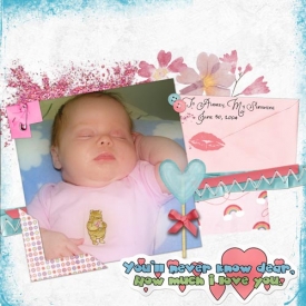03-29-08_How-Much-I-Love-Yo.jpg