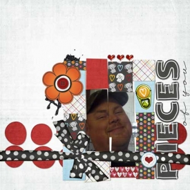 03-31-09_Pieces-of-You.jpg