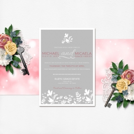 03-Invitation.jpg