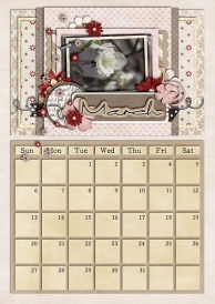 03-March.jpg