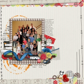 03-cousins-700.jpg