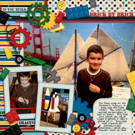 03-indy-lego-700.jpg