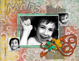 03-mars.jpg