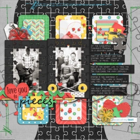 03-pieces-700.jpg