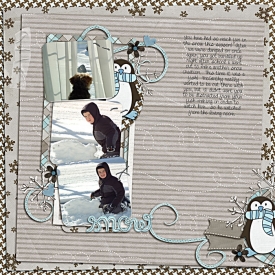 03-snow-700.jpg