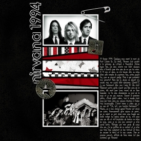 030-Nirvana.jpg