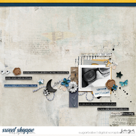 0305-LBW_ForaLittleWhile-copy.jpg