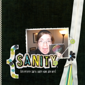 0307_sanity.jpg