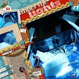 030810underthelights_sm.jpg