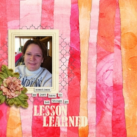 030813-LessonLearnedWeb.jpg