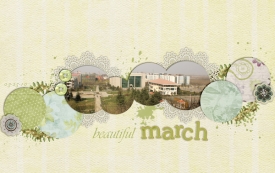0309-March.jpg