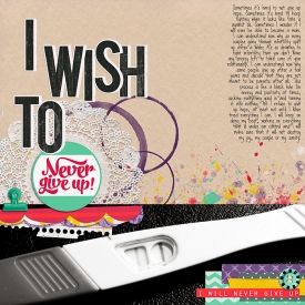 031-never-give-up.jpg