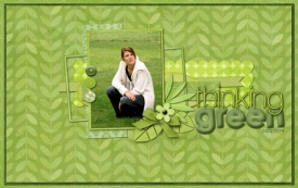 0310-Green.jpg