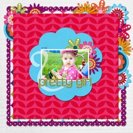 0310_Pretty_Girl_copy_2.jpg