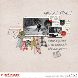 0312-GoodTimes_PRD-copy.jpg