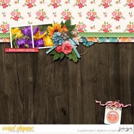 0312-WelcomeSpring_Jocee-copy.jpg