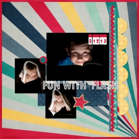 031213funwithocf.jpg
