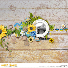 0313-FlyFree_WendyP-copy.jpg