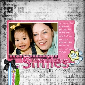 031308_smiles-all-around-we.jpg