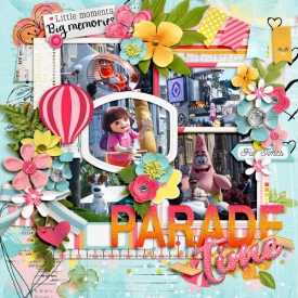 031318_ParadeWeb.jpg