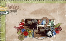 0315-This-and-That.jpg