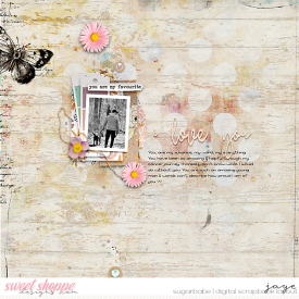 0317-Days_SB-copy.jpg