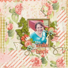 031713-TheSmileIsBackWeb.jpg
