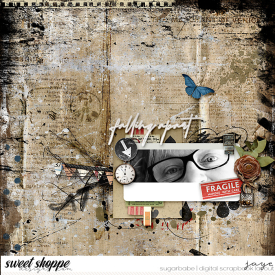 0318-DaysWithoutYou_SB-copy.jpg