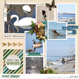 0318-MarchTemplates_LJS-copy.jpg