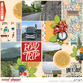 0318-RoadTrippin_MarchReview_Jocee-copy.jpg