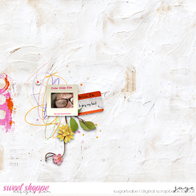 0318-Trying_LBW-copy.jpg