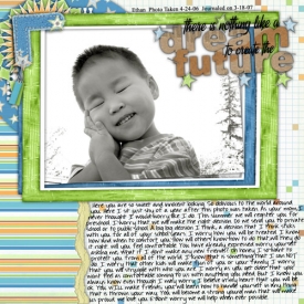 031807-Mom-Worries-carlton-.jpg