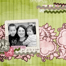 031808_because-of-you-web.jpg