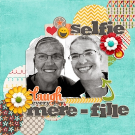 032-selfie-m_re-fille.jpg