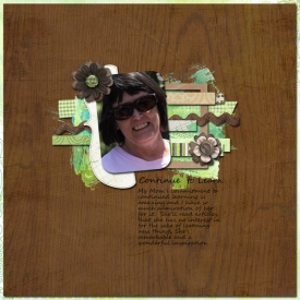 032010-Grammie.jpg