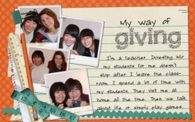 0321_Giving.jpg