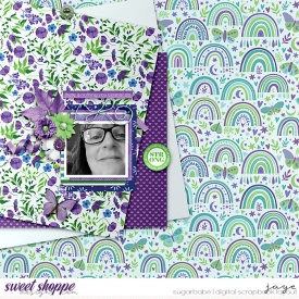0325-optimist-jocee-copy.jpg
