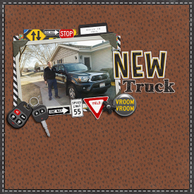 032815_New-Truck.jpg