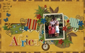 0332d_Africa.jpg