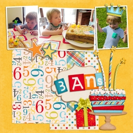 034-Paul-3-ans.jpg
