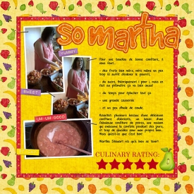 036-so-Martha.jpg