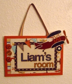03H-Liam-Room-Actual.jpg