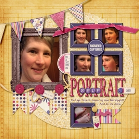 03I-Self-Portrait-Web.jpg