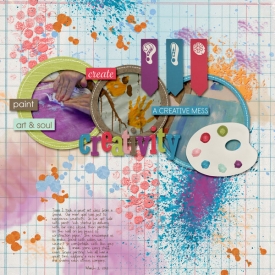 03J-Paint-class-2-Web.jpg