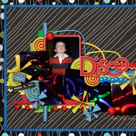 03L-Disco-Web.jpg