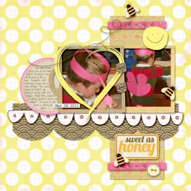 03L-LIttle-Pink-Bee-Web.jpg