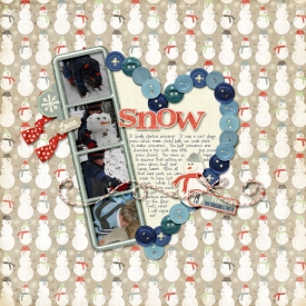 03L-Snow-Web.jpg