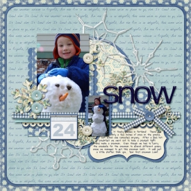 03L-Snow-in-Portland-Web.jpg