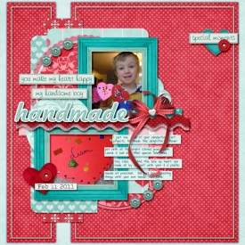 03L-Valentine-Heart-Web.jpg