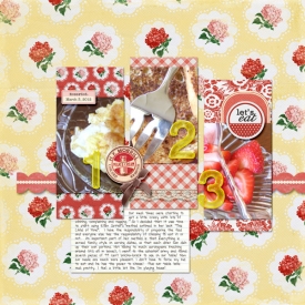 03U-New-Food-Routine-Web.jpg